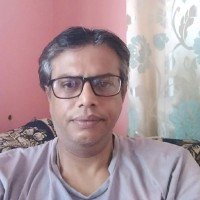 Sudipto Kumar Mukherjee