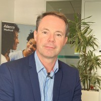 Nicolas VIAL