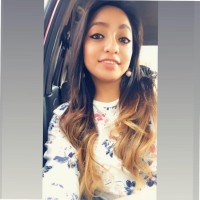 Heidy Yesenia Miranda Laines