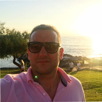 Sebastian Drozdowski