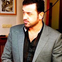 Jimmy Roland