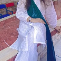 Mehru I.
