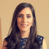 Sinead Murphy