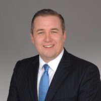 Andrew Komisor