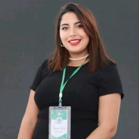 Mayssa Soltani