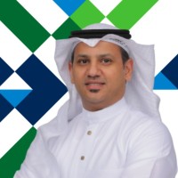 Wael Khan