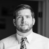 Thomas Curry, Jr., PE, SE