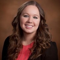 Ashley Bormann