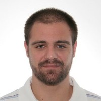 Antonio Romero Mesa