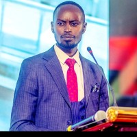 Chris Mureithi