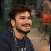 Polaki Venkata Sai Akhil