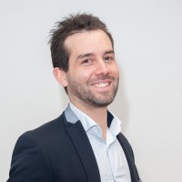 Aurélien Effray