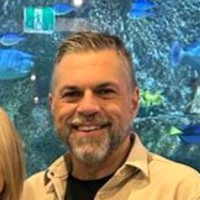 Jim Chatzopoulos