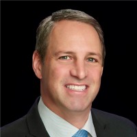 Darren Graichen