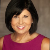 Nancy Gassner-Clayton