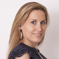 Fien Van Der Heggen