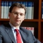 Giacomo Gabriele Ficai