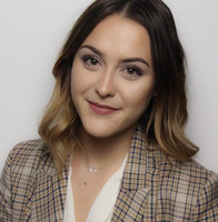 Ida Wugeditsch