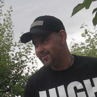 Jean-Claude Corbeil