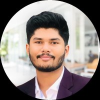 Md Mukthar