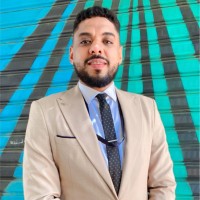 Osama El-shafie