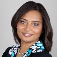 Lisa Abrams