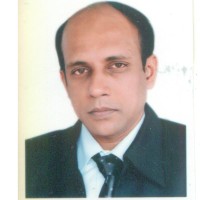 Nurul Alam