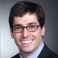 Matthew Carlisle