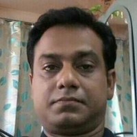 Sandip Banerjee