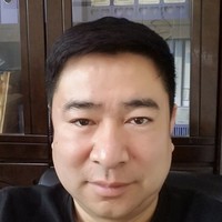 王继昌