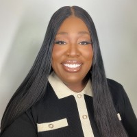 Kameika Caleb