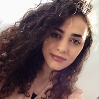 Erisa Lenja