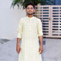 Anup Shekhawat