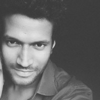 Hari Krishnan