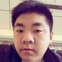 周宝龙