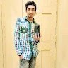 Saptadip Chatterjee