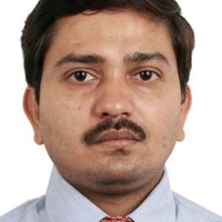 K.K Mitra