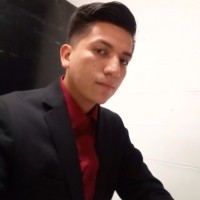 Cristian Díaz