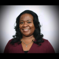 Charmaine Roane