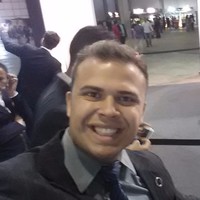 Gustavo Galdino