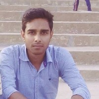 Bilal Khan