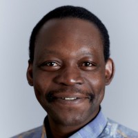 ISMAÊL gouba