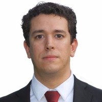 Tiago Gouveia