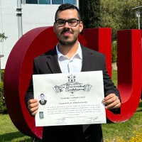 Fernando Carbajal Curiel