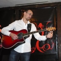 Daniele Antenucci