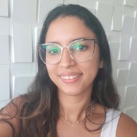 Amanda Rodrigues