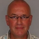 Stef Posthumus