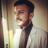 Manthan Vadera