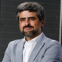 Fernando Gómez Pérez