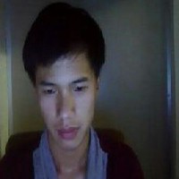 约翰·保罗 stone